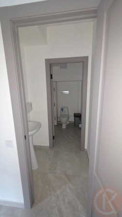 
  Продается универсальное помещение 260.8 м². Фото 29.