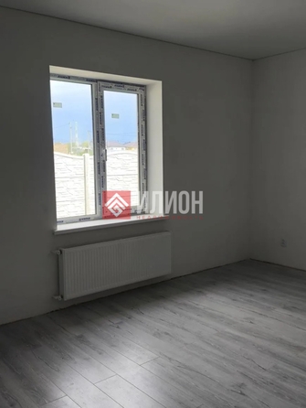
  Продается дом 110 м². Фото 3.
