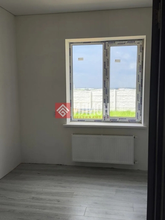 
  Продается дом 110 м². Фото 6.