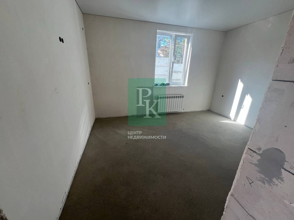 
  Продается дом 145 м². Фото 13.