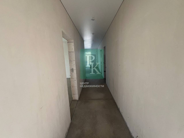 
  Продается дом 145 м². Фото 14.