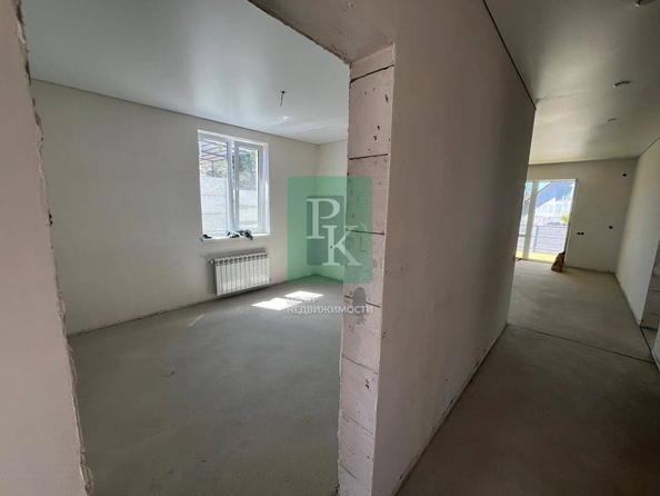 
  Продается дом 145 м². Фото 19.