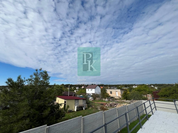 
  Продается дом 145 м². Фото 23.