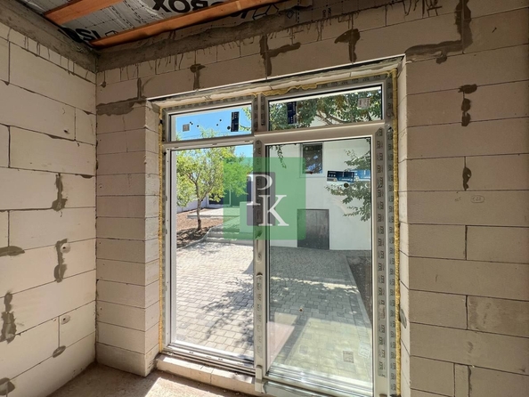 
  Продается дом 145 м². Фото 20.