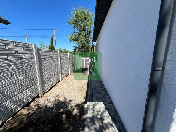 
  Продается дом 145 м². Фото 21.