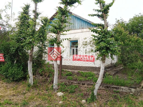 
  Продается земельный участок 9.4 соток. Фото 6.
