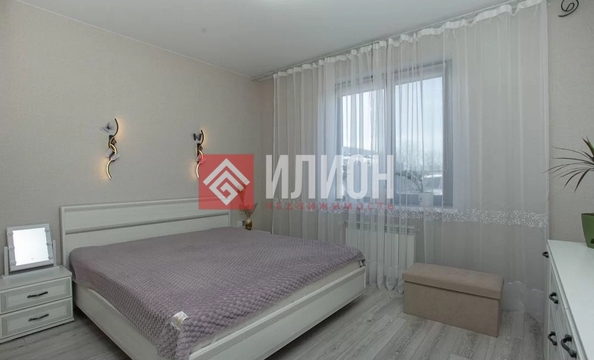 
  Продается коттедж 94.9 м². Фото 1.