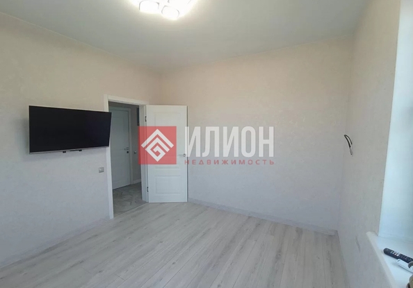
  Продается коттедж 94.9 м². Фото 4.