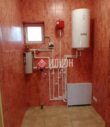 
  Продается коттедж 94.9 м². Фото 6.