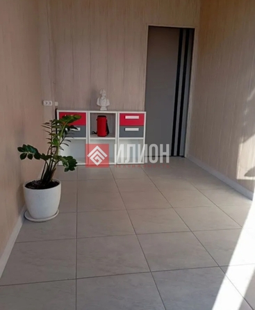 
  Продается коттедж 94.9 м². Фото 7.