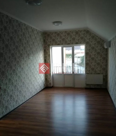 
  Продается коттедж 94.9 м². Фото 8.