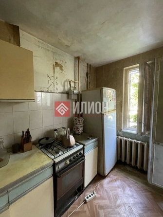 
  Продается 3-комн. квартира 73 м². Фото 2.