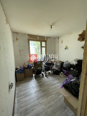 
  Продается 3-комн. квартира 73 м². Фото 3.