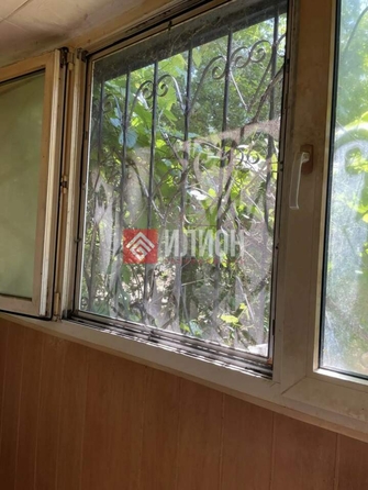 
  Продается 3-комн. квартира 73 м². Фото 4.