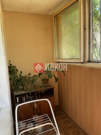 
  Продается 3-комн. квартира 73 м². Фото 6.