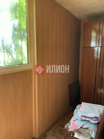 
  Продается 3-комн. квартира 73 м². Фото 7.