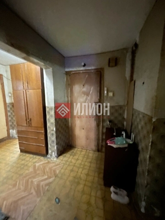
  Продается 3-комн. квартира 73 м². Фото 9.
