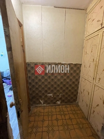 
  Продается 3-комн. квартира 73 м². Фото 10.