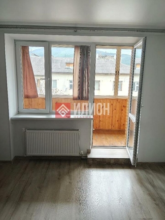 
  Продается 1-комн. квартира 43.8 м². Фото 2.