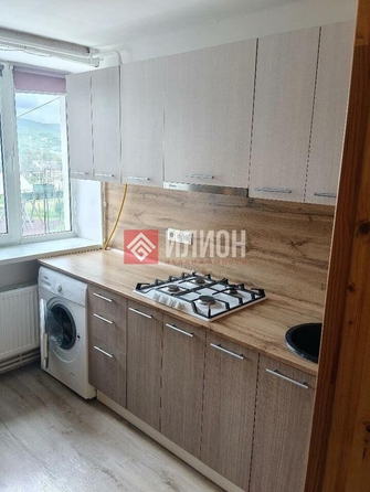 
  Продается 1-комн. квартира 43.8 м². Фото 3.