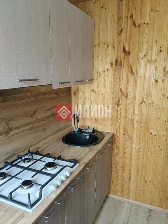
  Продается 1-комн. квартира 43.8 м². Фото 4.