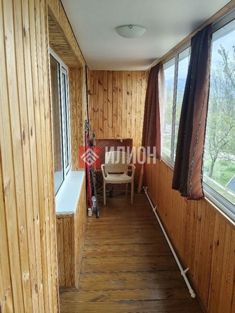 
  Продается 1-комн. квартира 43.8 м². Фото 5.