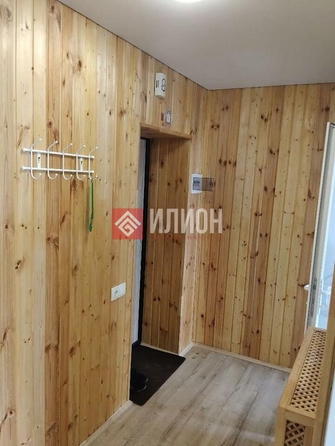 
  Продается 1-комн. квартира 43.8 м². Фото 6.