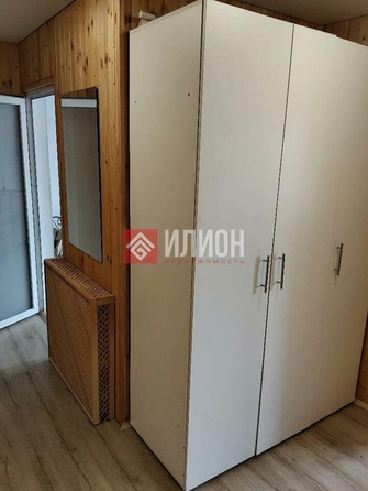 
  Продается 1-комн. квартира 43.8 м². Фото 7.