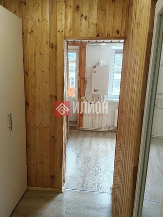
  Продается 1-комн. квартира 43.8 м². Фото 8.