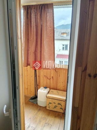
  Продается 1-комн. квартира 43.8 м². Фото 10.