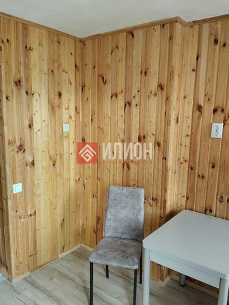 
  Продается 1-комн. квартира 43.8 м². Фото 11.