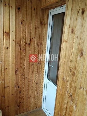 
  Продается 1-комн. квартира 43.8 м². Фото 13.