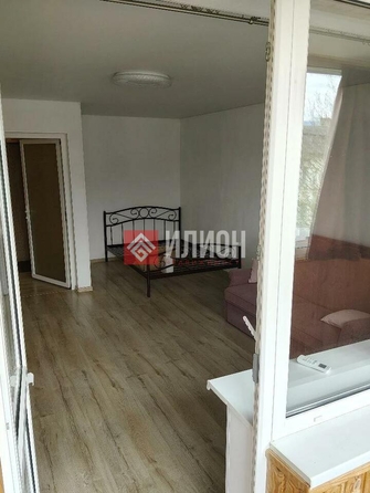
  Продается 1-комн. квартира 43.8 м². Фото 14.
