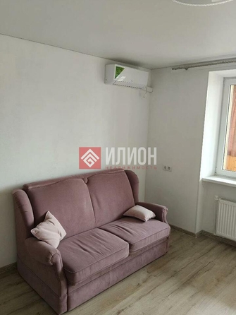 
  Продается 1-комн. квартира 43.8 м². Фото 15.