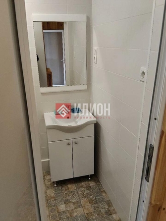 
  Продается 1-комн. квартира 43.8 м². Фото 17.