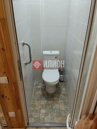 
  Продается 1-комн. квартира 43.8 м². Фото 18.
