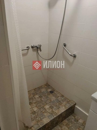 
  Продается 1-комн. квартира 43.8 м². Фото 19.