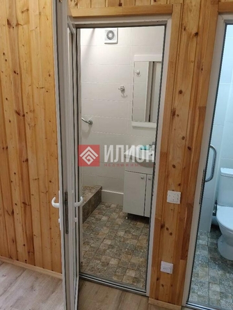 
  Продается 1-комн. квартира 43.8 м². Фото 20.
