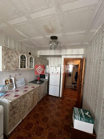 
  Продается 3-комн. квартира 80 м². Фото 1.