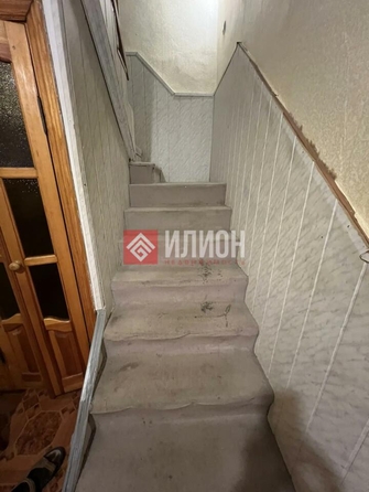 
  Продается 3-комн. квартира 80 м². Фото 4.