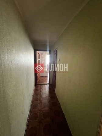 
  Продается 3-комн. квартира 80 м². Фото 7.