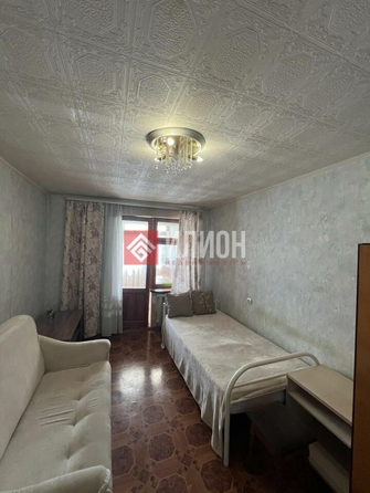 
  Продается 3-комн. квартира 80 м². Фото 8.