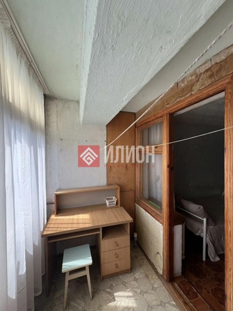 
  Продается 3-комн. квартира 80 м². Фото 9.