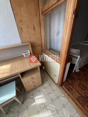 
  Продается 3-комн. квартира 80 м². Фото 10.