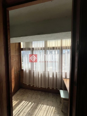 
  Продается 3-комн. квартира 80 м². Фото 11.