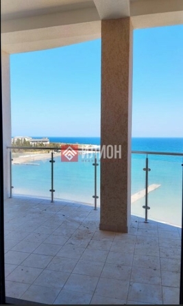 
  Продается апартамент 90 м². Фото 3.