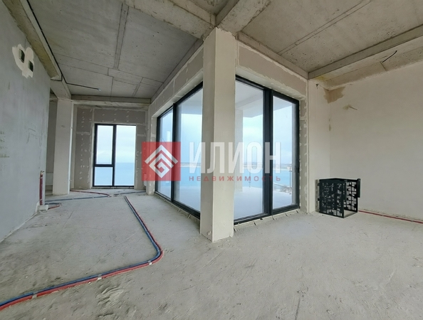 
  Продается апартамент 90 м². Фото 5.