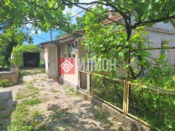 
  Продается дом 63.1 м². Фото 4.