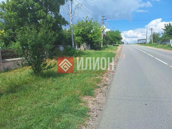 
  Продается дом 63.1 м². Фото 9.