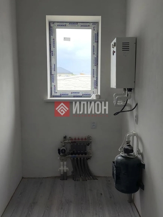 
  Продается дом 110 м². Фото 4.